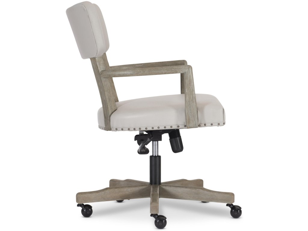 Albion Office Chair