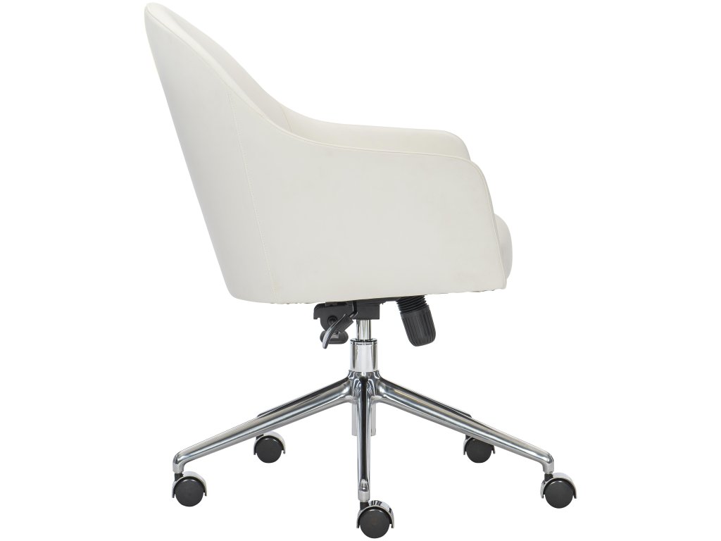 Halsey Office Chair