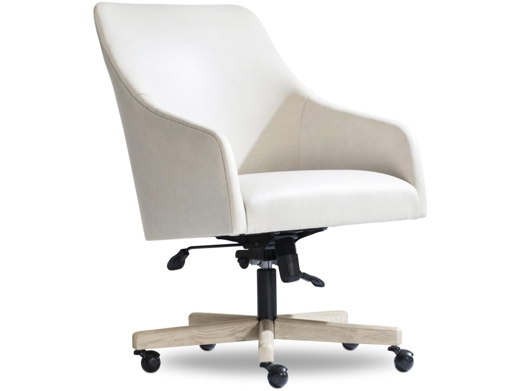 Prado Office Chair