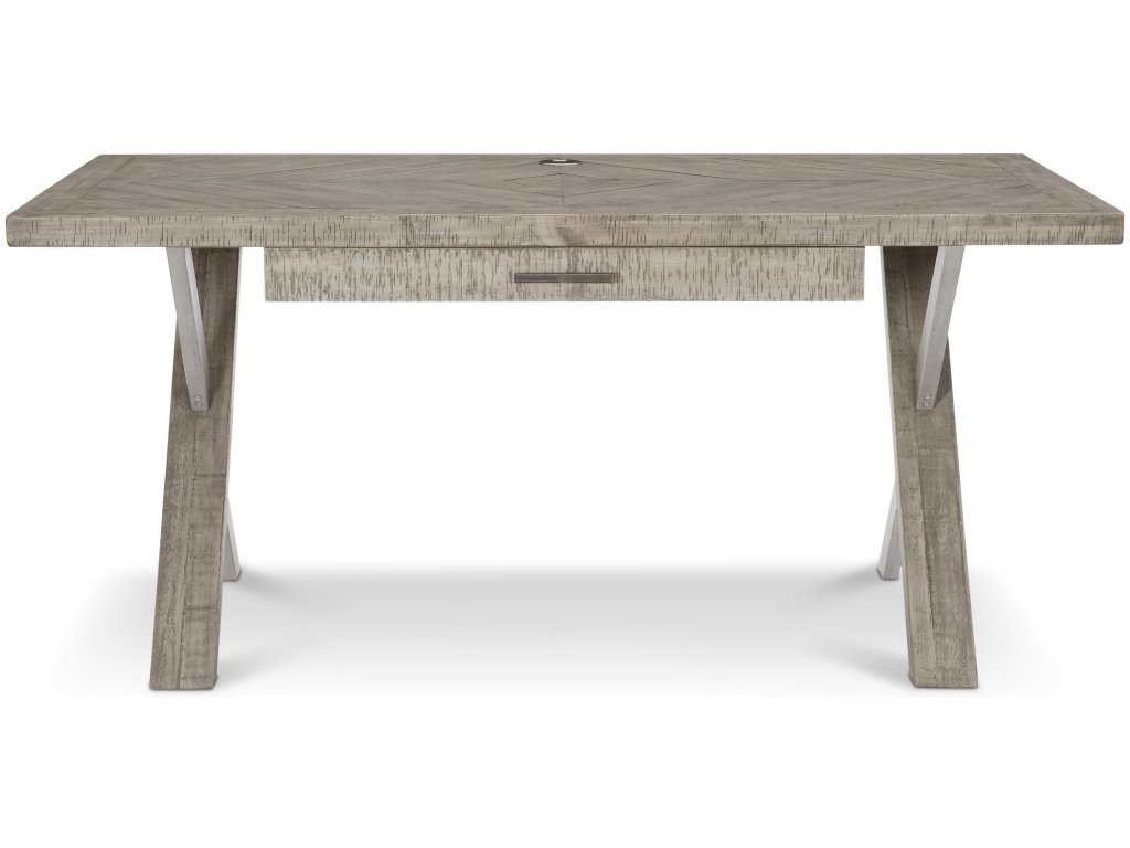 Polk Desk - Alternative View