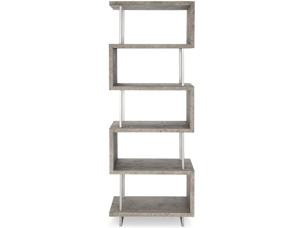 Polk Etagere - Alternative View