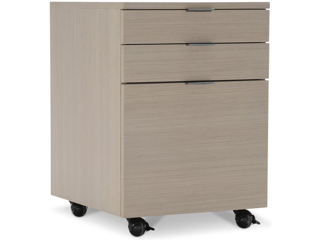 Axiom File Cabinet