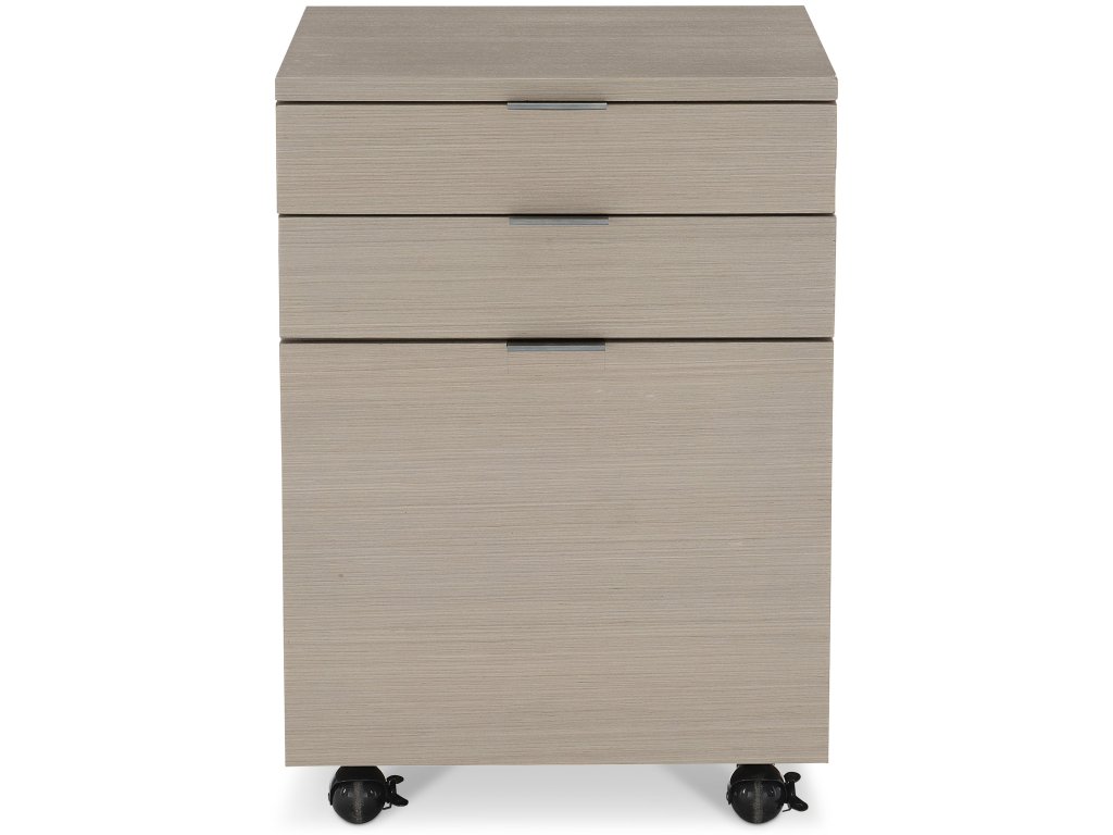 Axiom File Cabinet