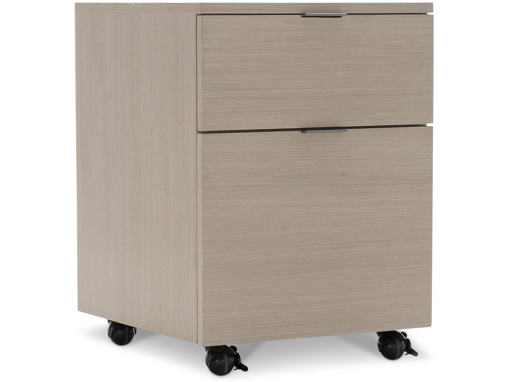 Axiom File Cabinet