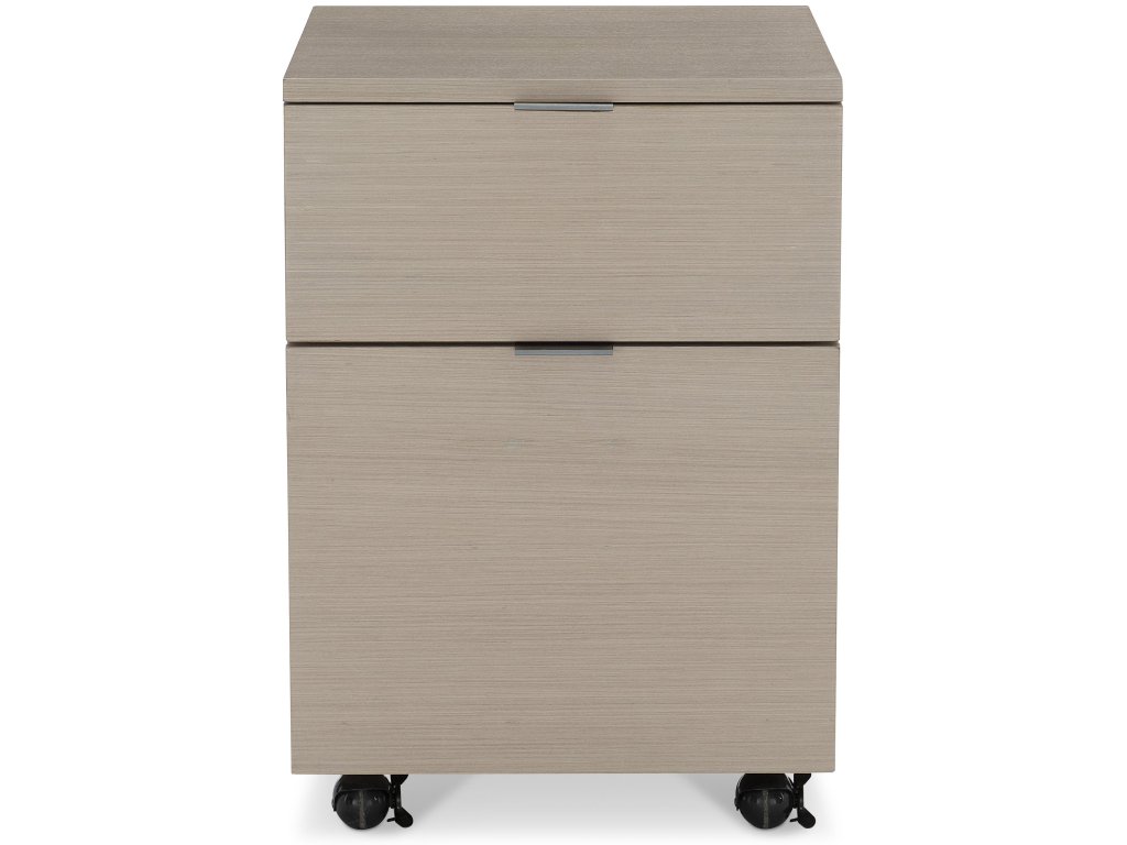 Axiom File Cabinet