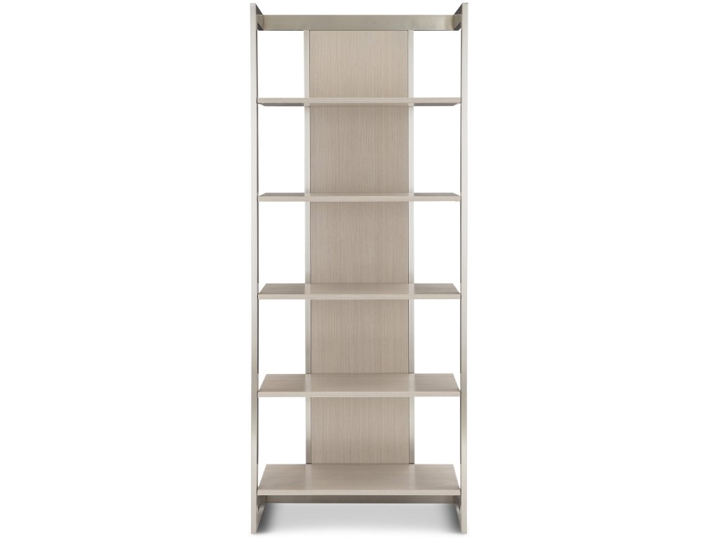 Axiom Etagere - Alternative View