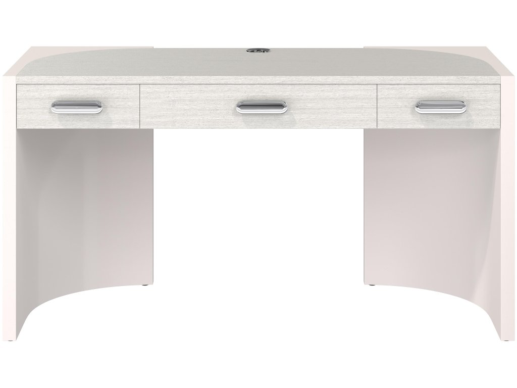 Stratum Desk