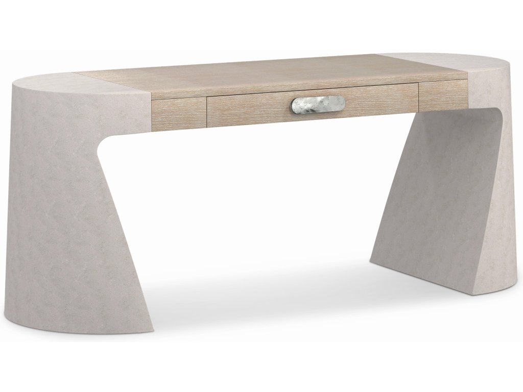 Prado Desk