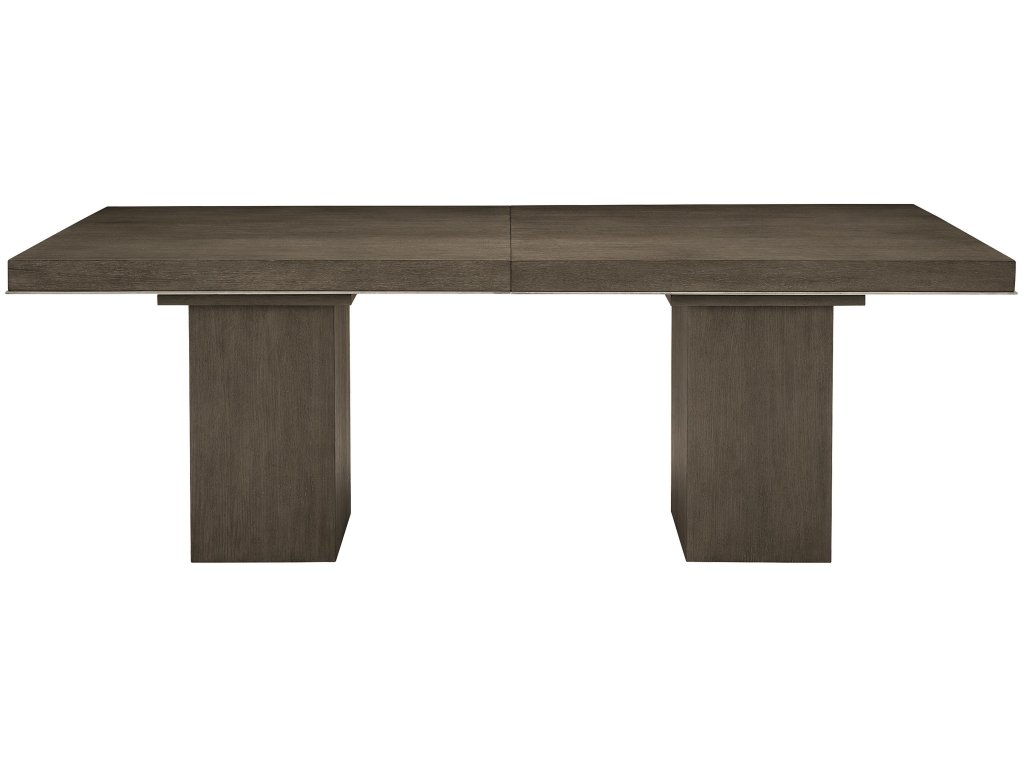 Linea Dining Table
