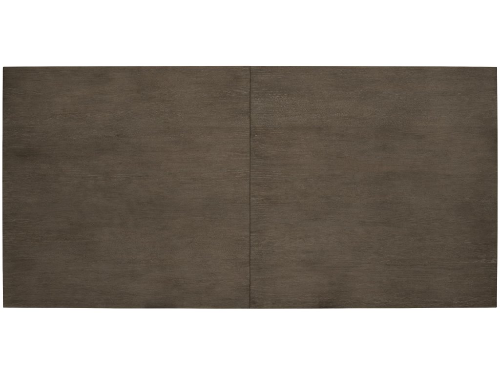 Linea Dining Table - Alternative View