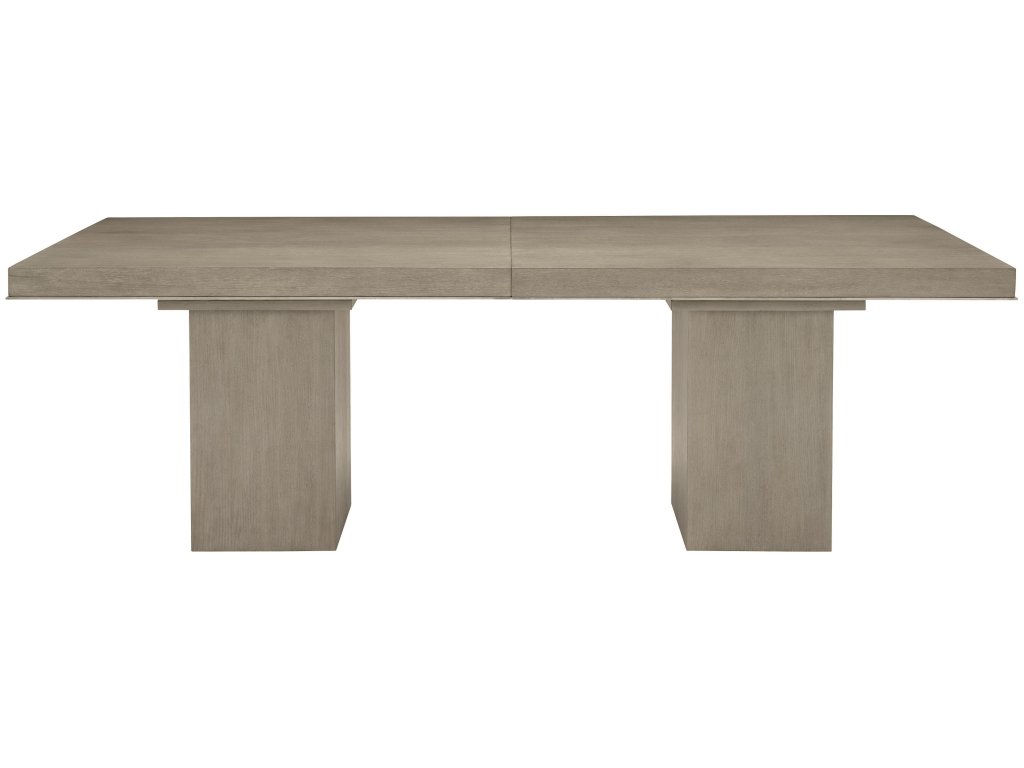 Linea Dining Table
