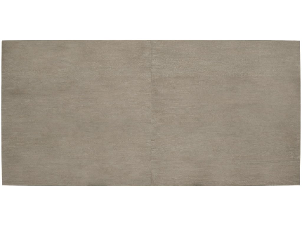 Linea Dining Table - Alternative View