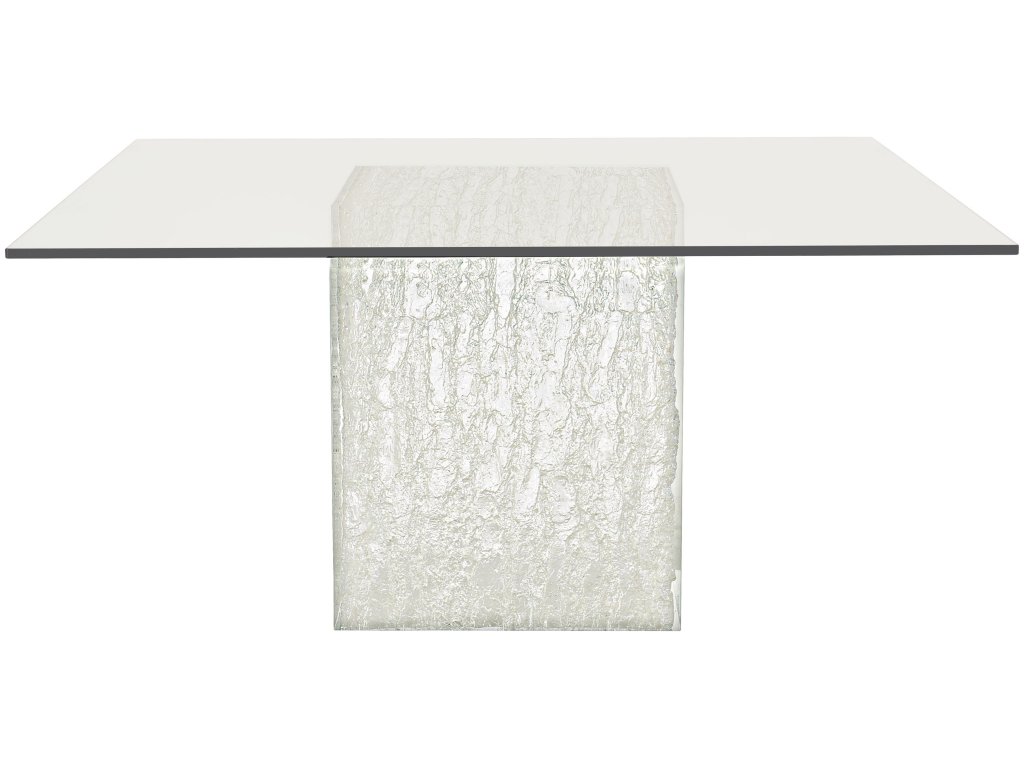 Arctic Dining Table