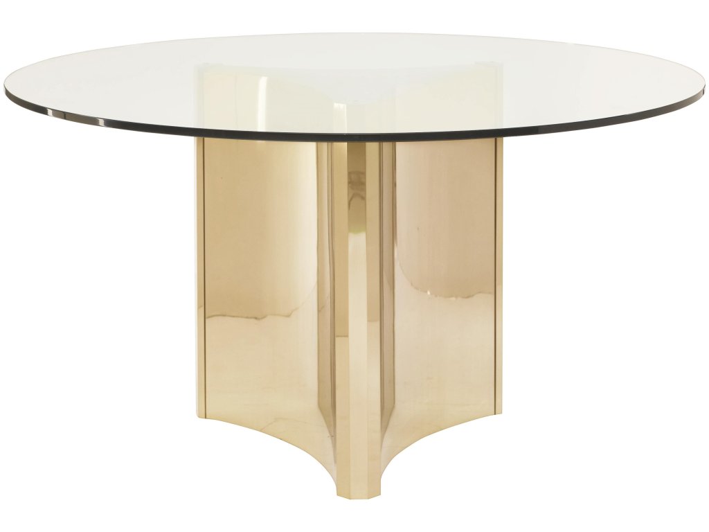 Abbott Dining Table