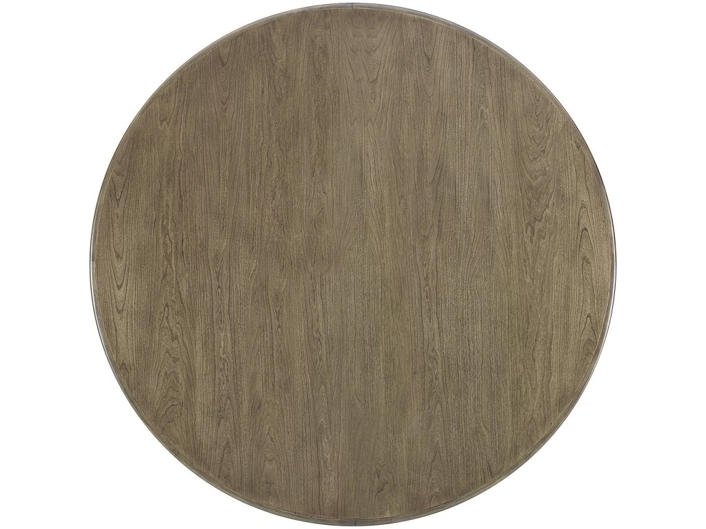 Newberry Dining Table