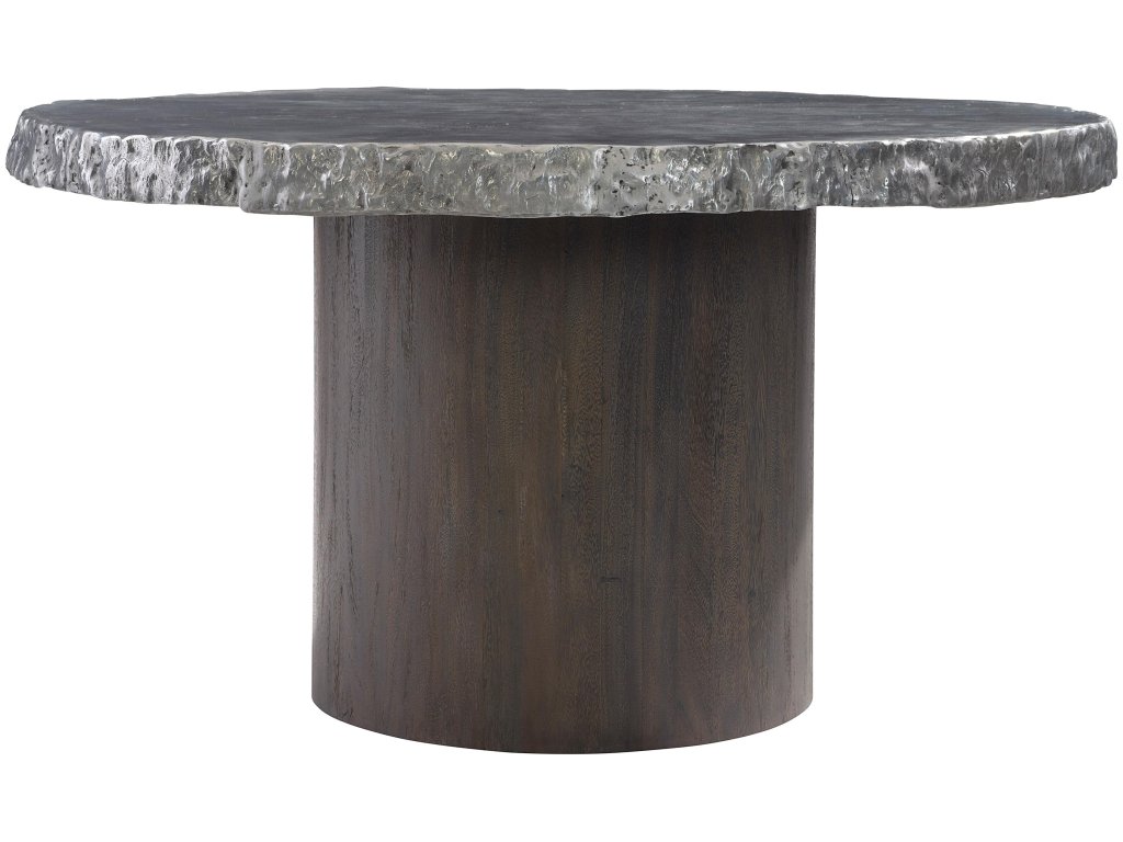 Cahill Dining Table