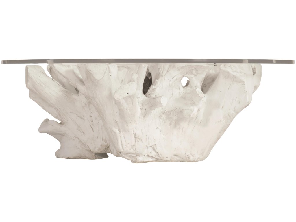 Silvius Cocktail Table