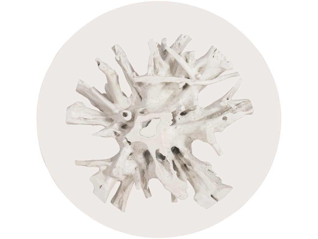 Silvius Cocktail Table