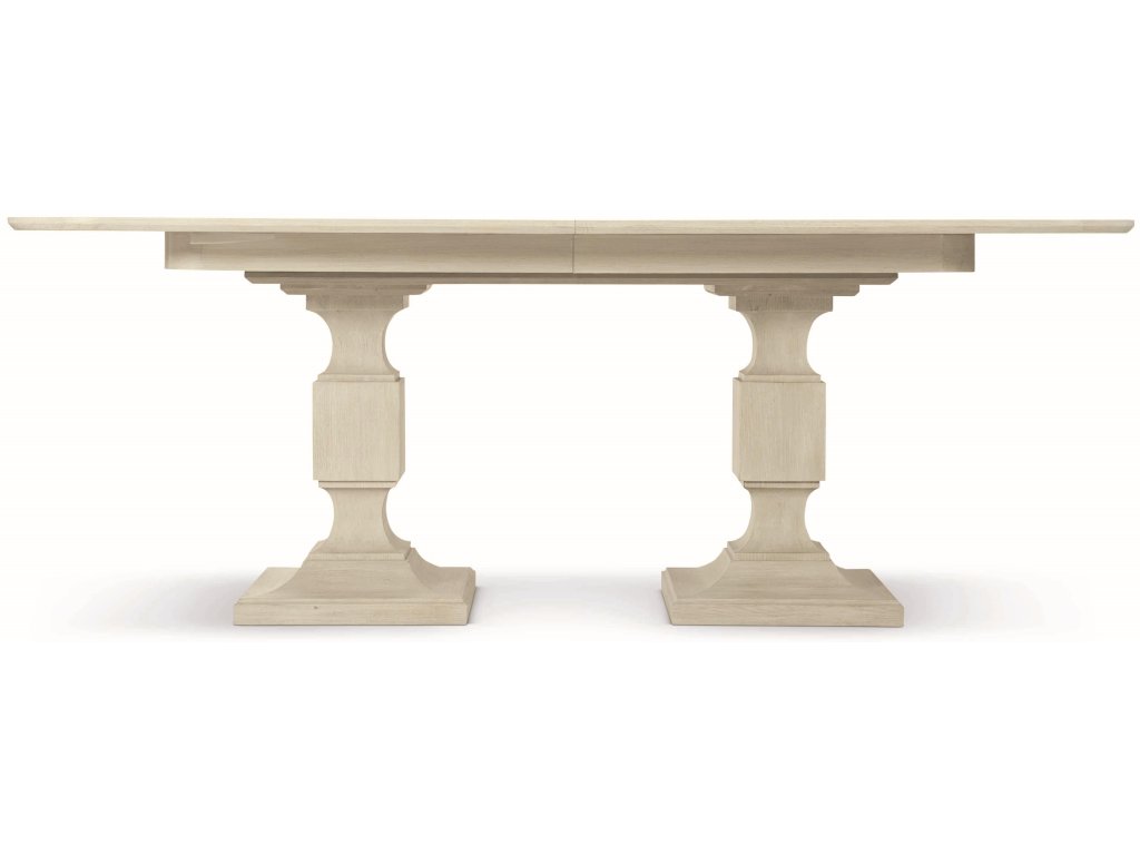 East Hampton Dining Table