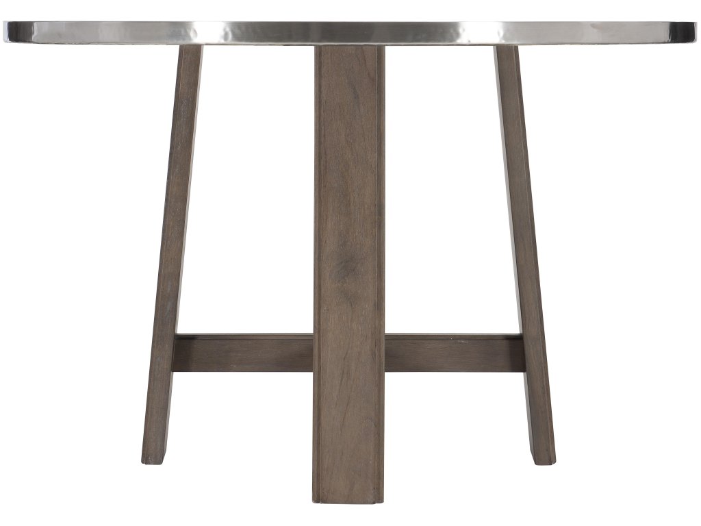 Harding Dining Table