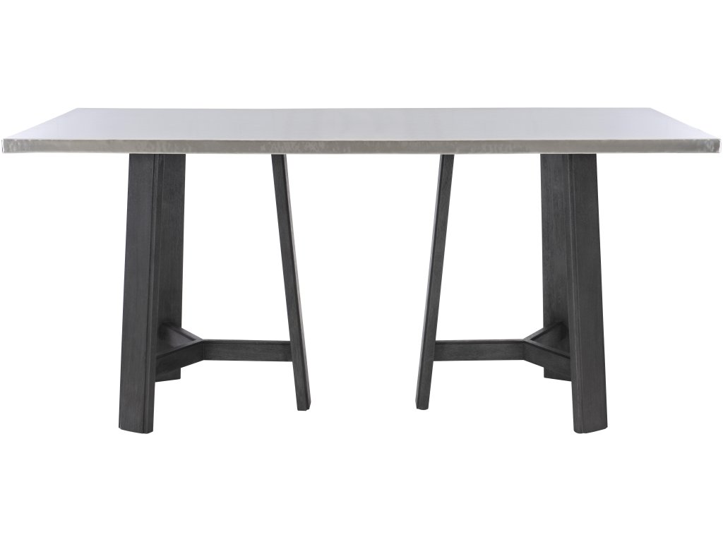 Harding Dining Table