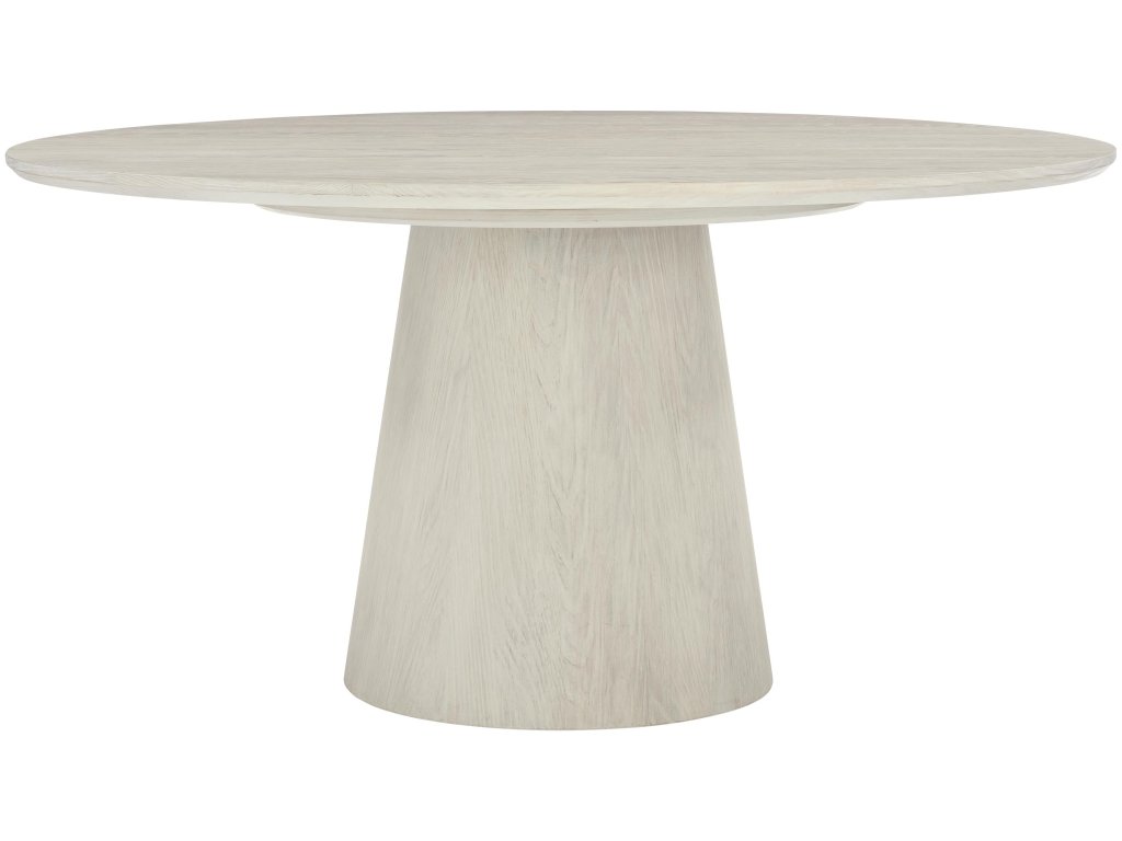 Alexa Dining Table