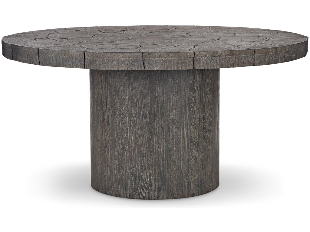 Madura Outdoor Dining Table