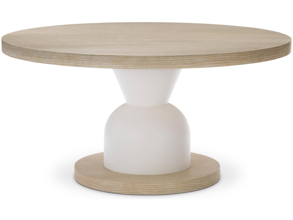 Solaria Dining Table