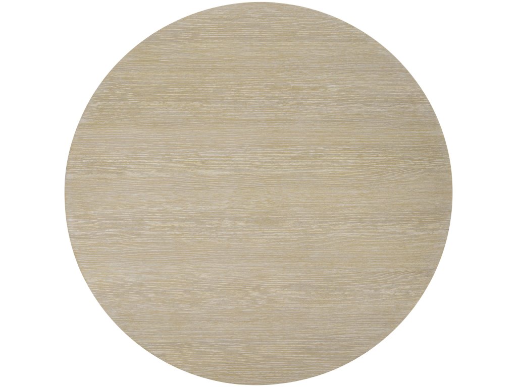 Solaria Dining Table - Alternative View