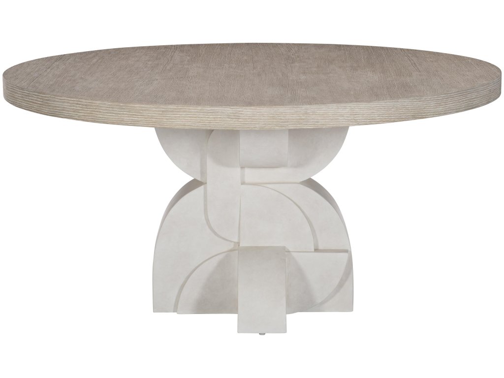 Constantin Dining Table