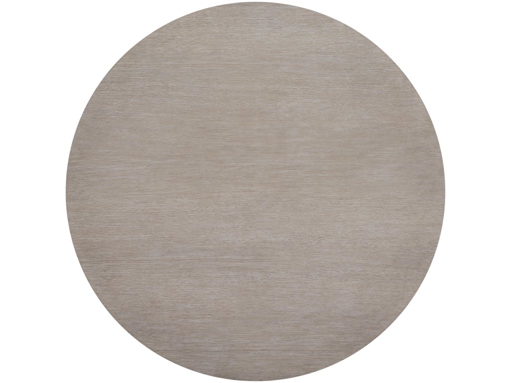 Constantin Dining Table