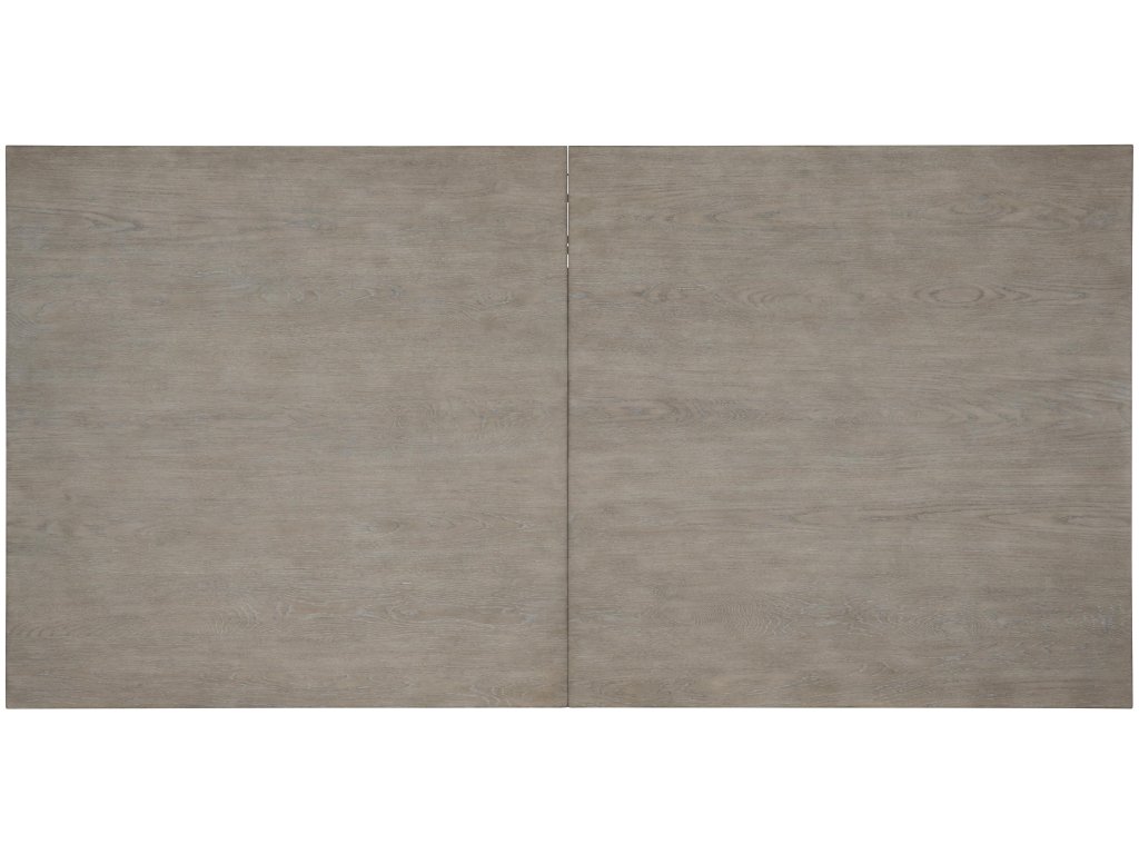 Albion Dining Table - Alternative View