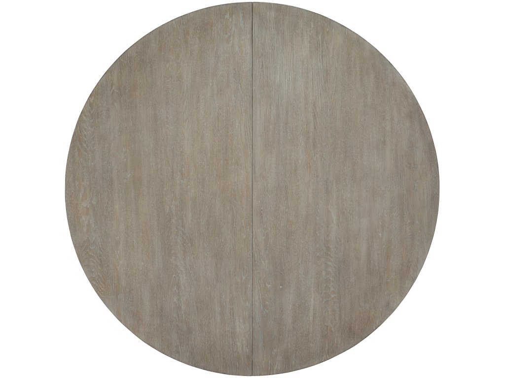 Albion Dining Table - Alternative View