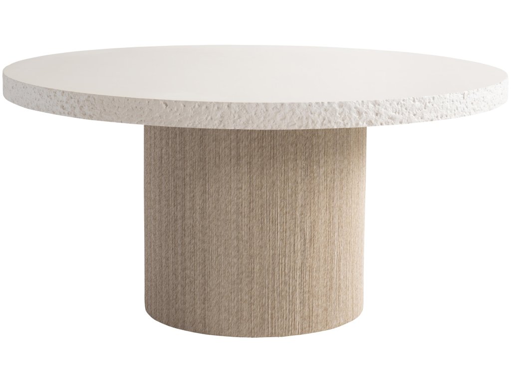 Kiona Dining Table