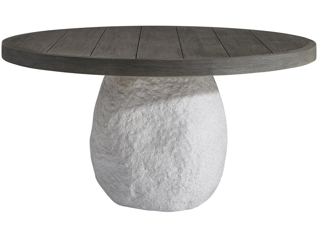 Savona Outdoor Dining Table