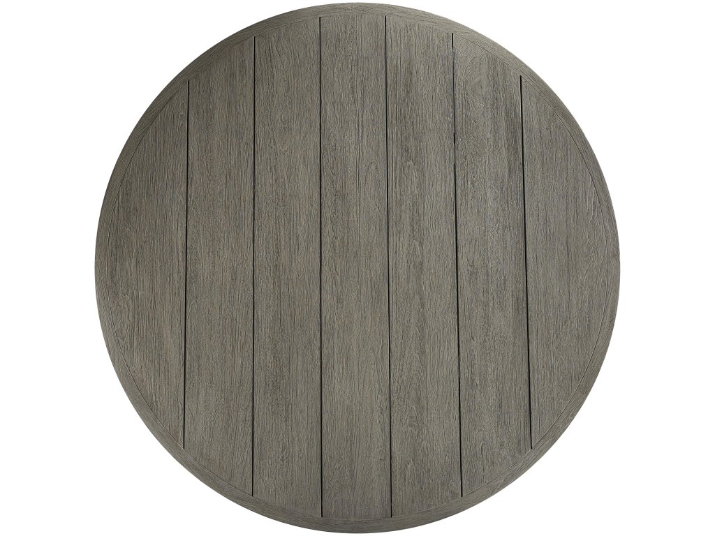 Savona Outdoor Dining Table