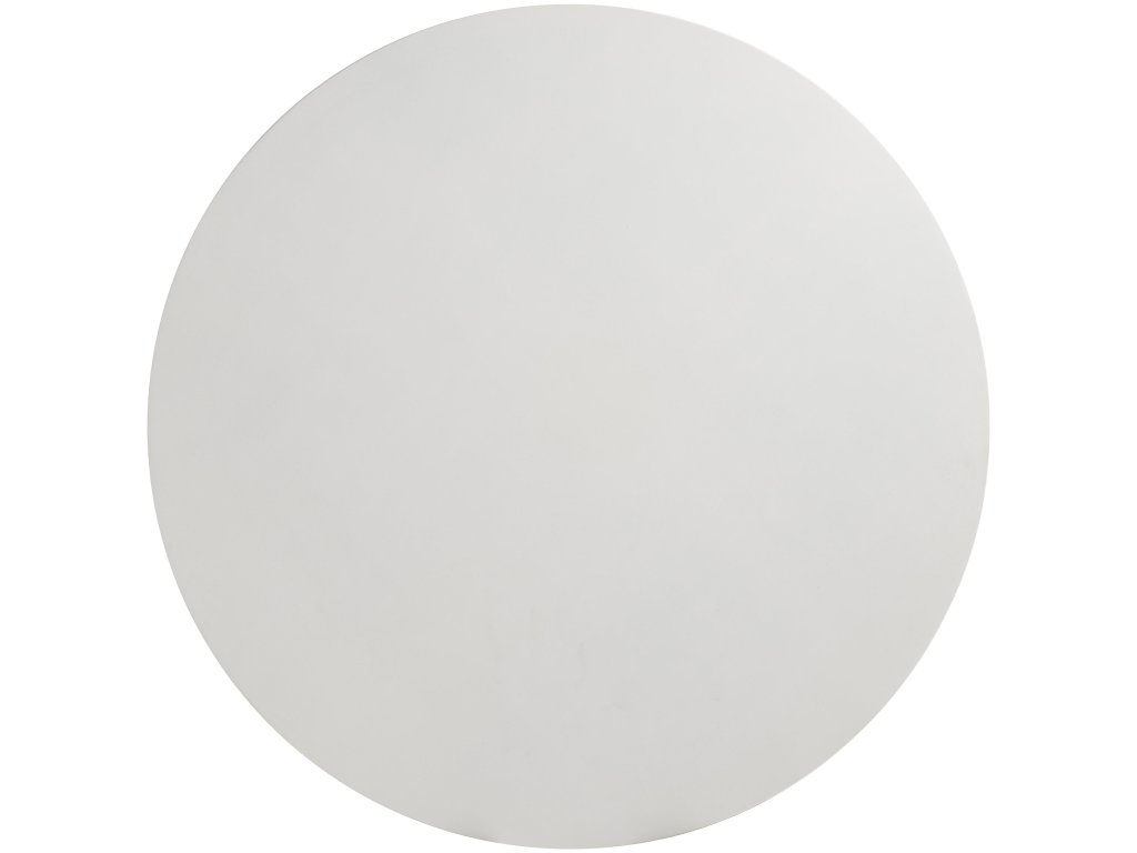 Rochelle Outdoor Cocktail Table