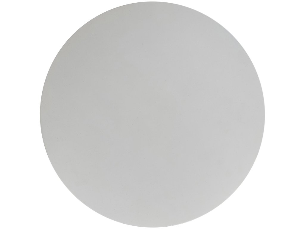 Rochelle Outdoor Side Table