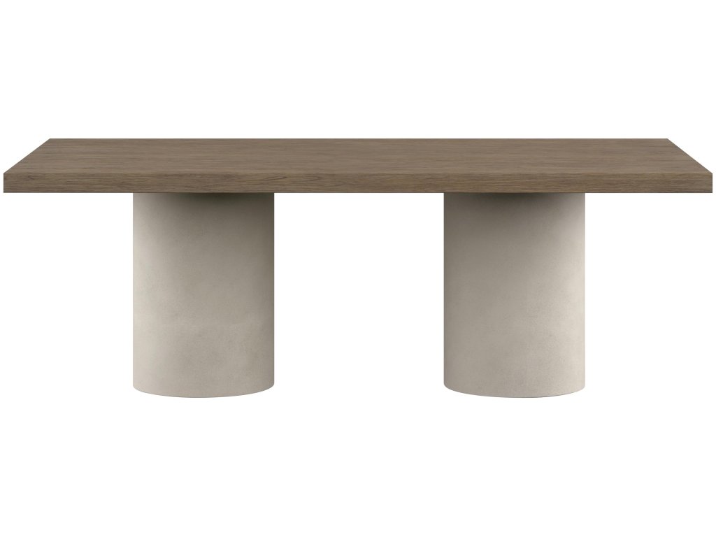 Casa Paros Dining Table