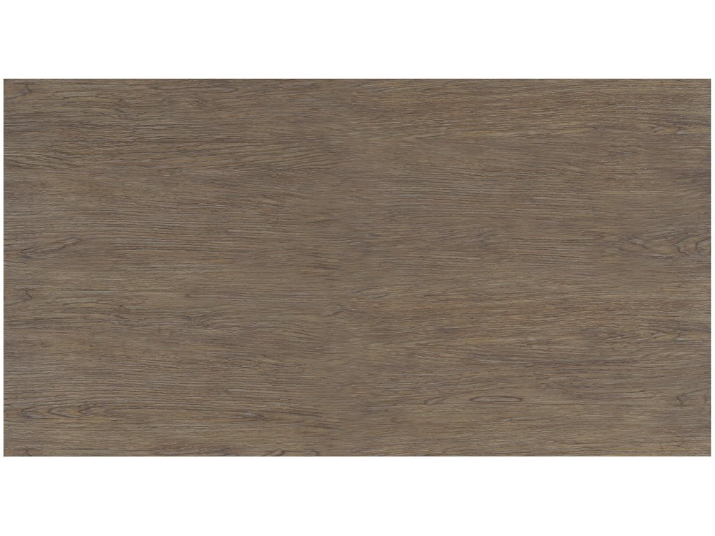 Casa Paros Dining Table