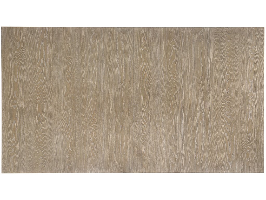 Aventura Dining Table - Alternative View