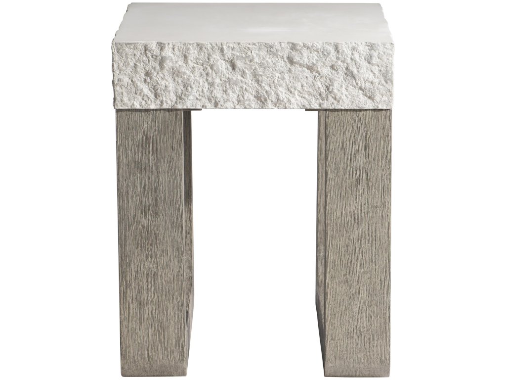 Bristol Outdoor Side Table
