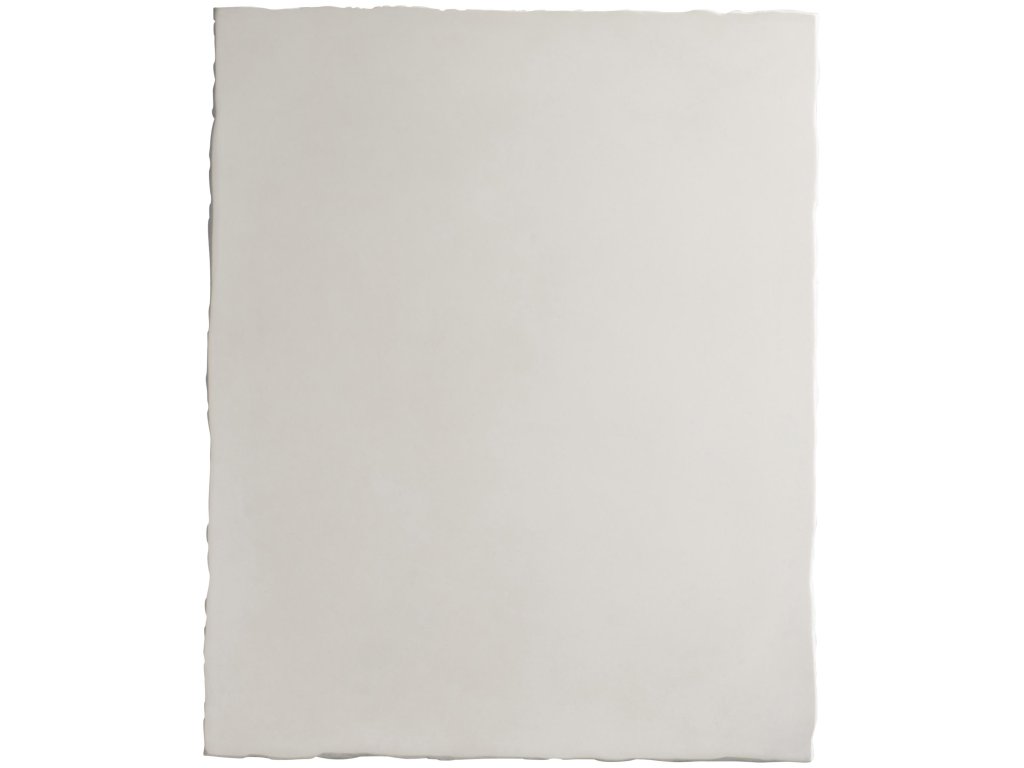 Bristol Outdoor Side Table - Alternative View