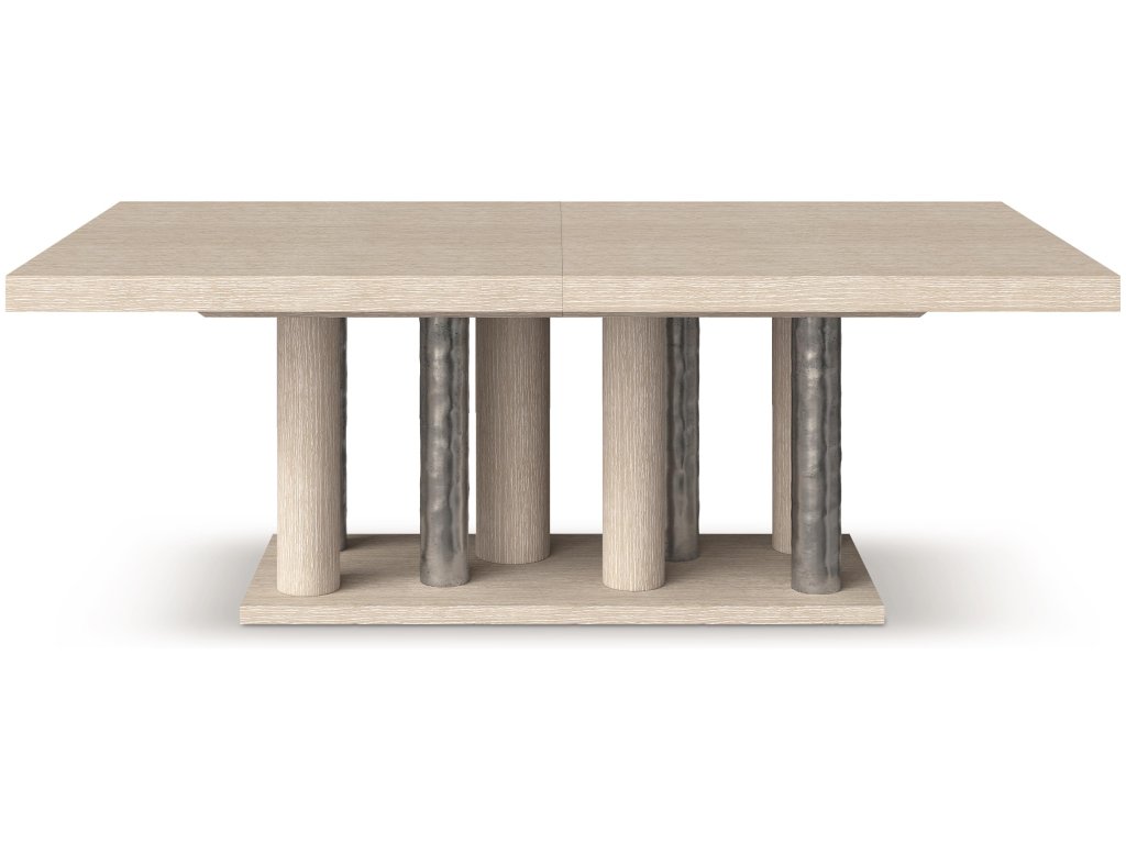 Prado Dining Table