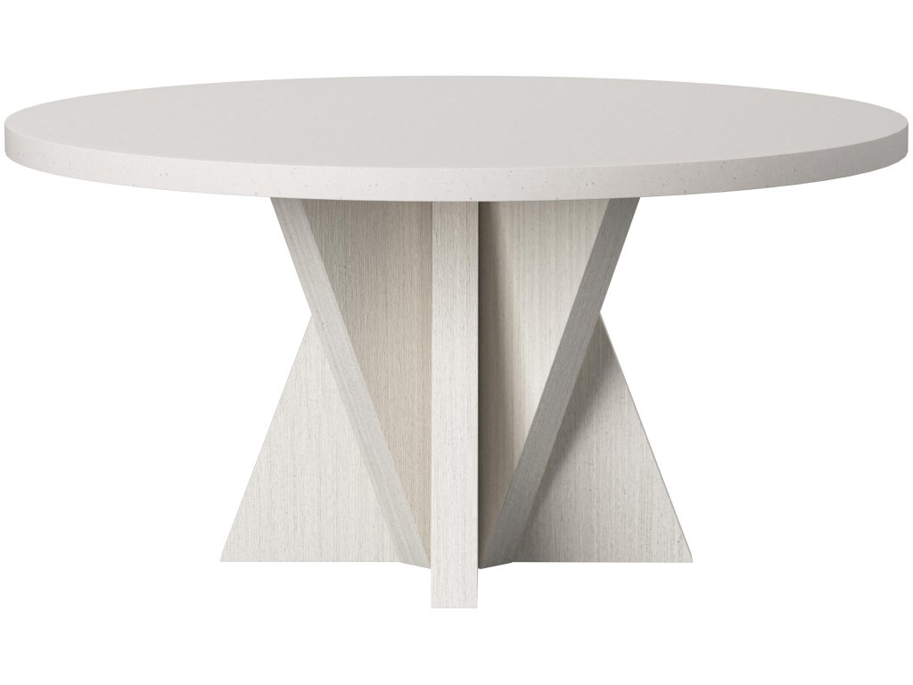 Stratum Dining Table