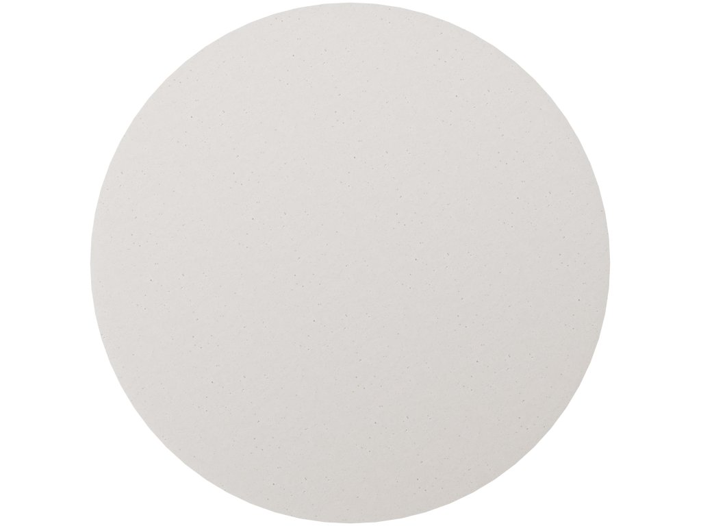 Stratum Dining Table - Alternative View