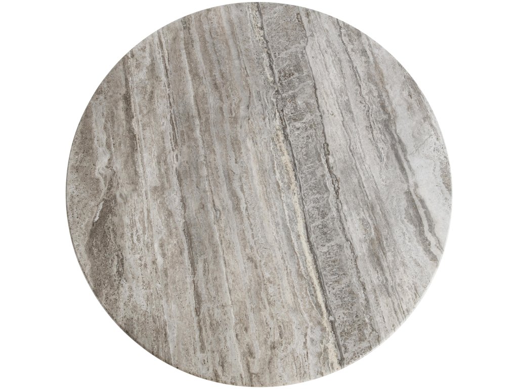 Equis Dining Table - Alternative View