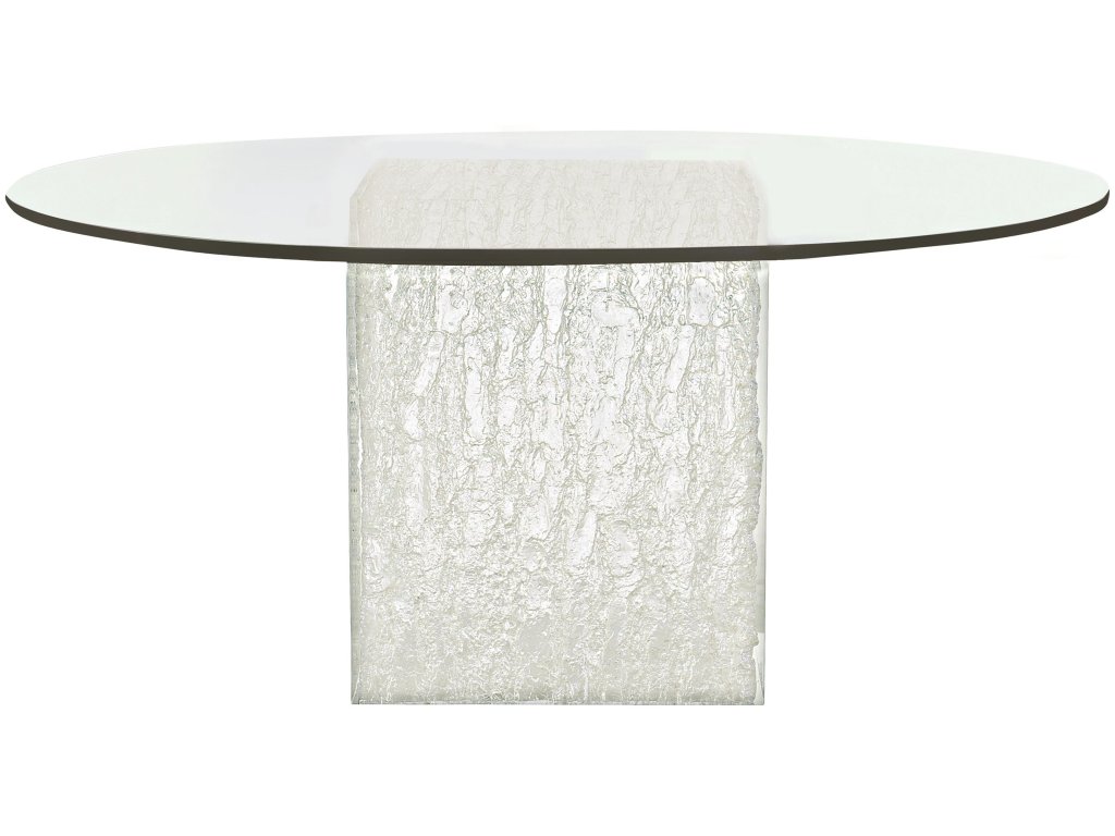 Arctic Dining Table