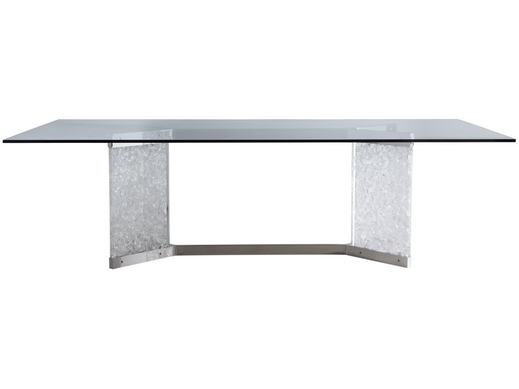 Andorra Dining Table