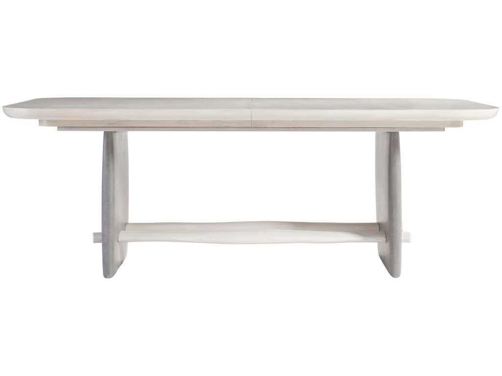 Sereno Dining Table - primary view